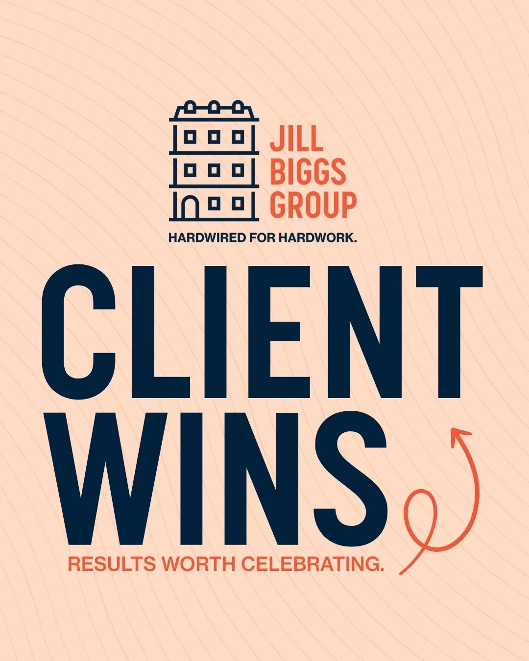 Client win with Aditi ✨

After renting in Hoboken, NJ for years, this buyer thought they&rsquo;d start the home buying process next year. We decided to tour a few Hoboken homes just to explore options, and one showing quickly turned into a strong off