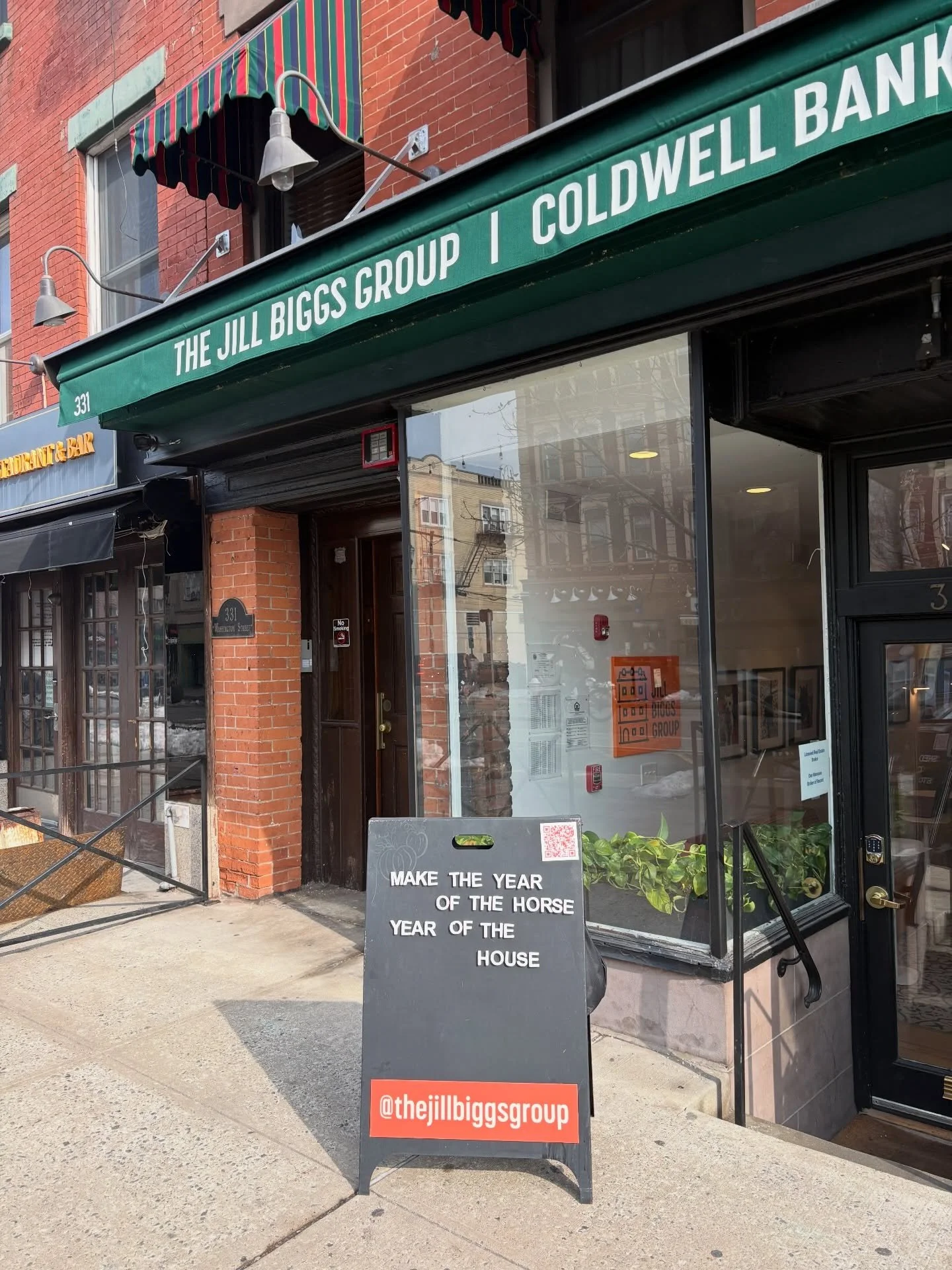 Make the Year of the Horse the Year of the House. 🐎🏡

It&rsquo;s Lunar New Year, so wear your red, keep the trash inside, and maybe hold off on that haircut. The Year of the Horse symbolizes momentum, strength, and bold forward movement. Powerful e