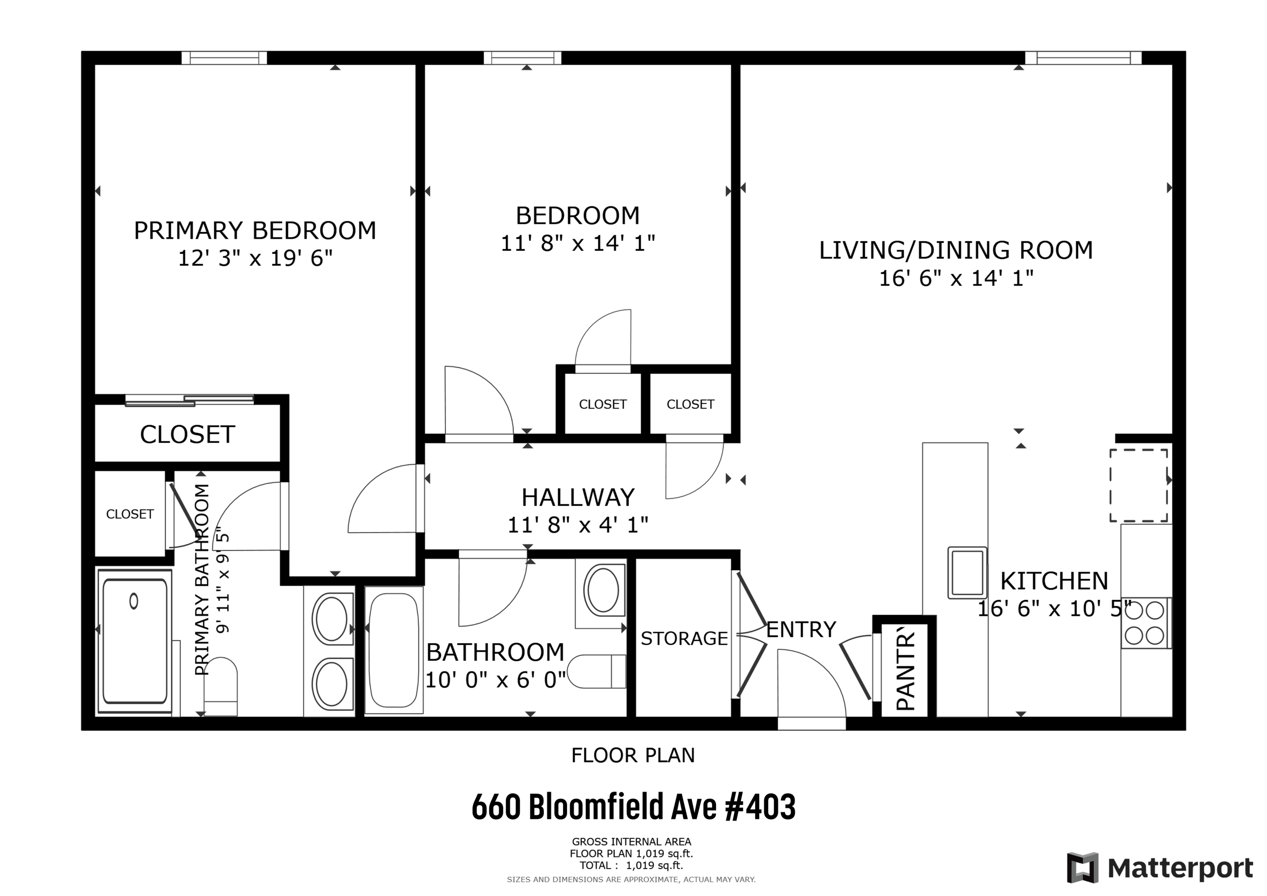 660 Bloomfield 403 fp.png