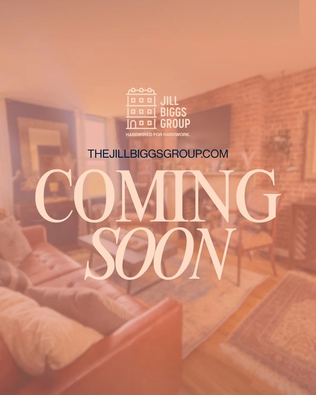 👀 Sneak Peek: Downtown Hoboken

3BD | Skylights | Natural Light | Storage for days Steps to PATH + everything you love about Hoboken

This won&rsquo;t last.

💬 Comment &ldquo;INFO&rdquo; and we&rsquo;ll notify you the moment it goes live

#hobokenr