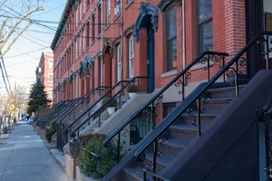 What is my Condo Worth in Hoboken or Jersey City?