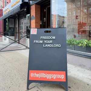 50+ Funny Real Estate Quotes, Slogans and Sandwich Board Ideas