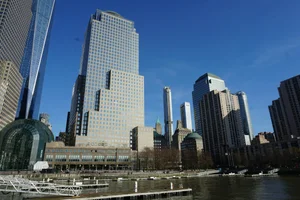 Buying and Selling a Home at the Same Time in Hudson County
