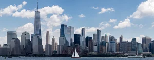Jersey City, NJ July Market Report