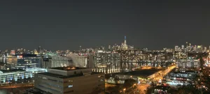 Weehawken, NJ July Market Report