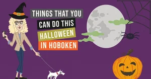 Hoboken Halloween 2026: The Complete Guide to Events, Trick-or-Treating &amp; the Ragamuffin Parade