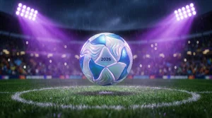 Best Places to Watch the 2026 World Cup