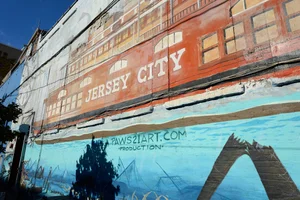 The 2025 Jersey City Holiday Gift Guide
