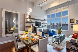 How to Sell a Luxury Home in Hoboken: The 2026 Seller’s Playbook