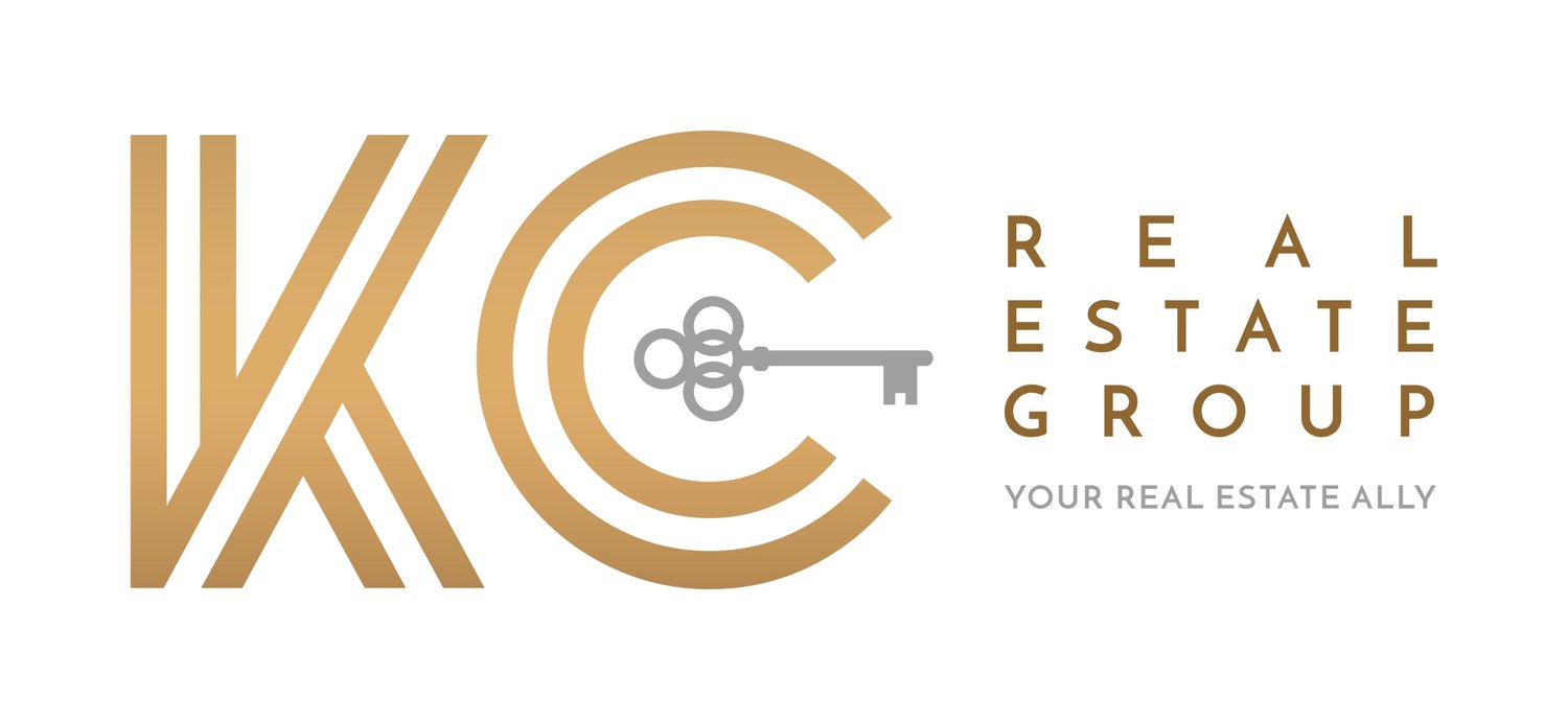 KC Real Estate Group