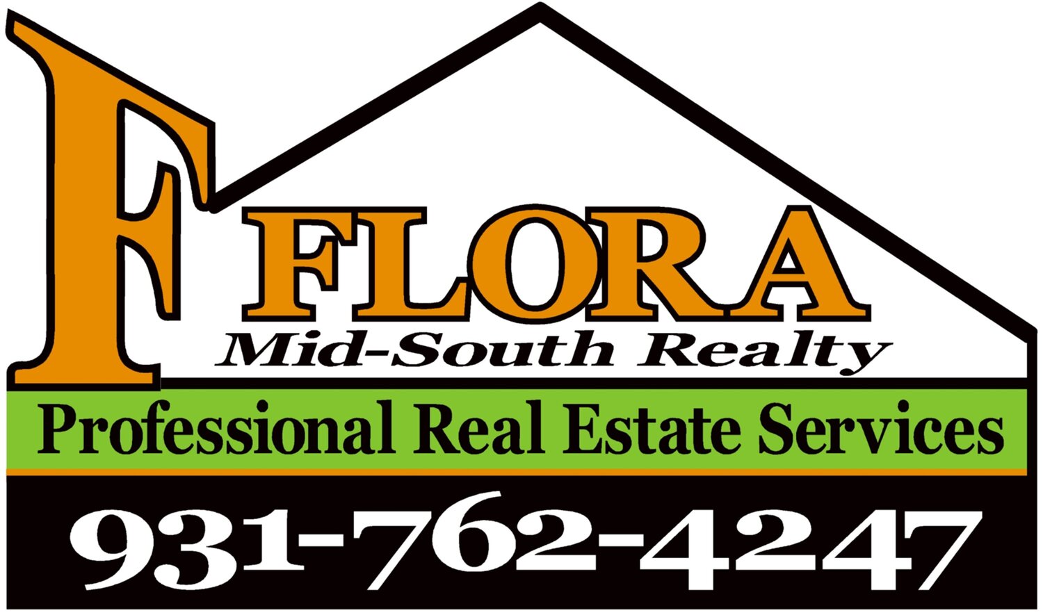 Flora Mid-South Realty 