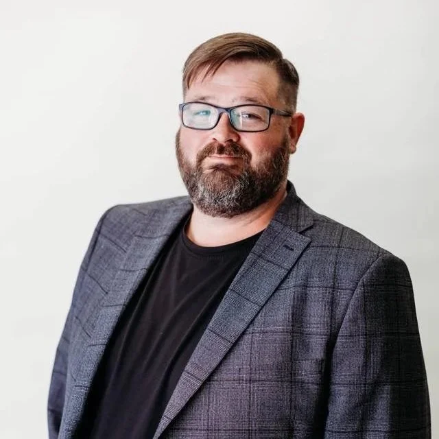 Cavins Realty Group