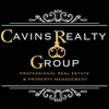 Cavins Realty Group Logo