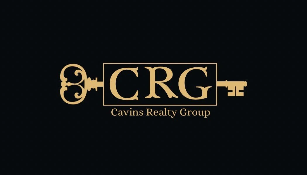 Cavins Realty Group