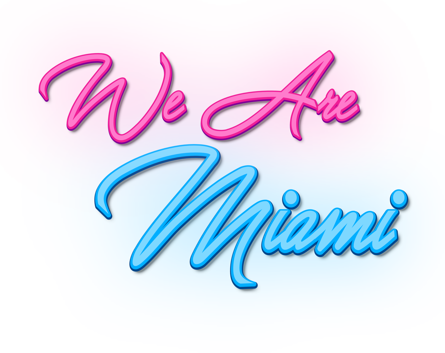 We Are Miami LLC