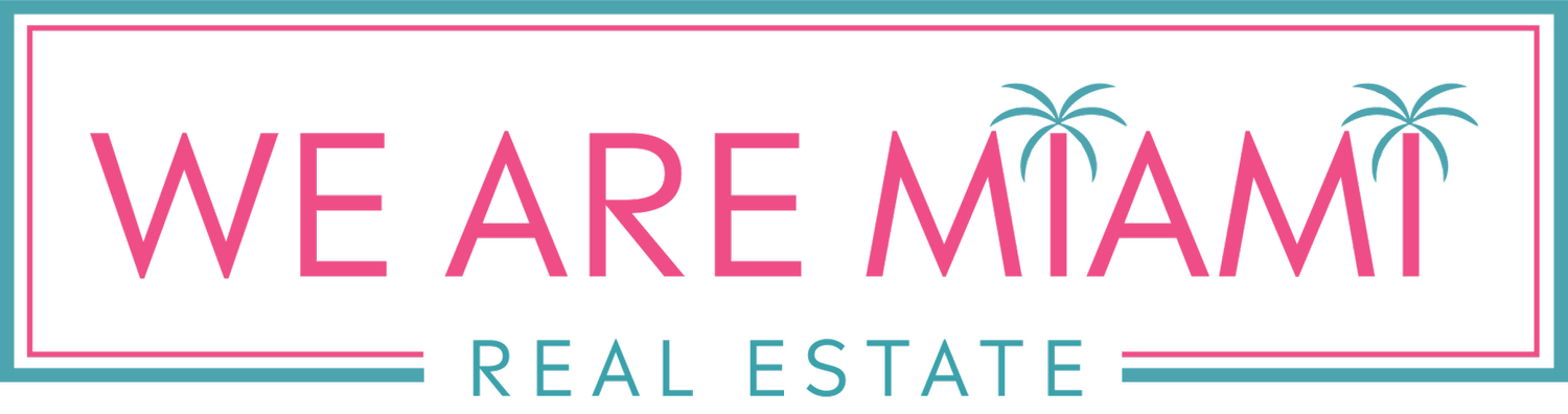 We Are Miami LLC