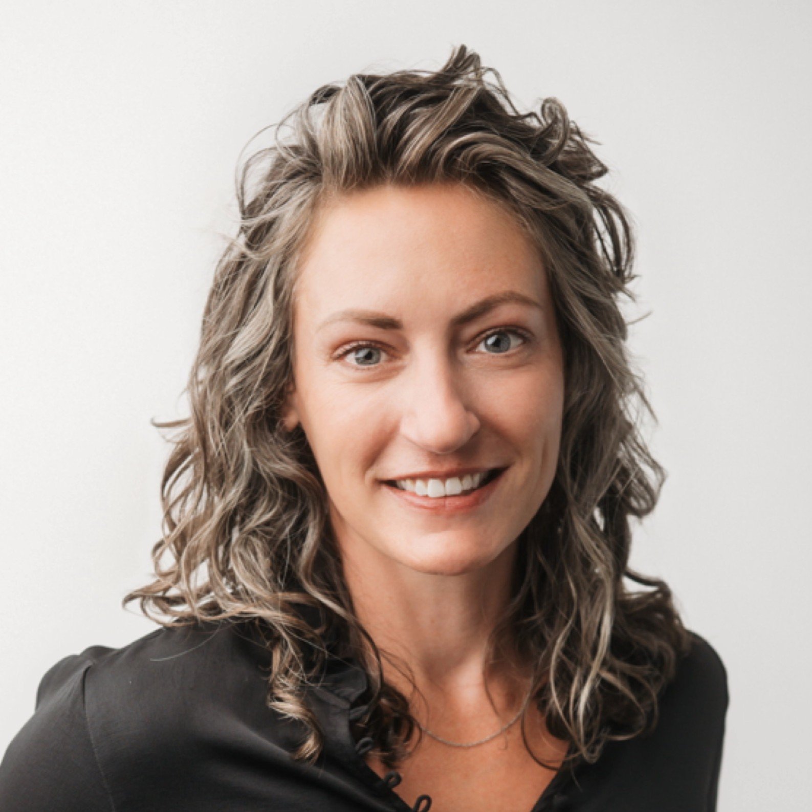 Jennifer Spoth