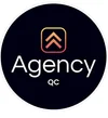 Agency QC Logo