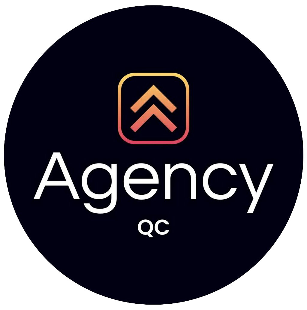 Kara Beecroft Agency QC kara-beecroft-agency-qc