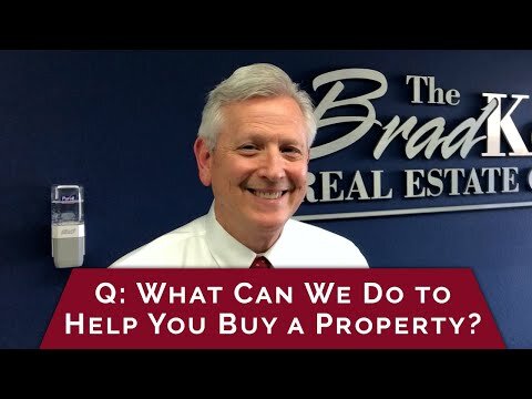 Buyers: Your Agent Should Be Scoping Out Sellers’ Needs