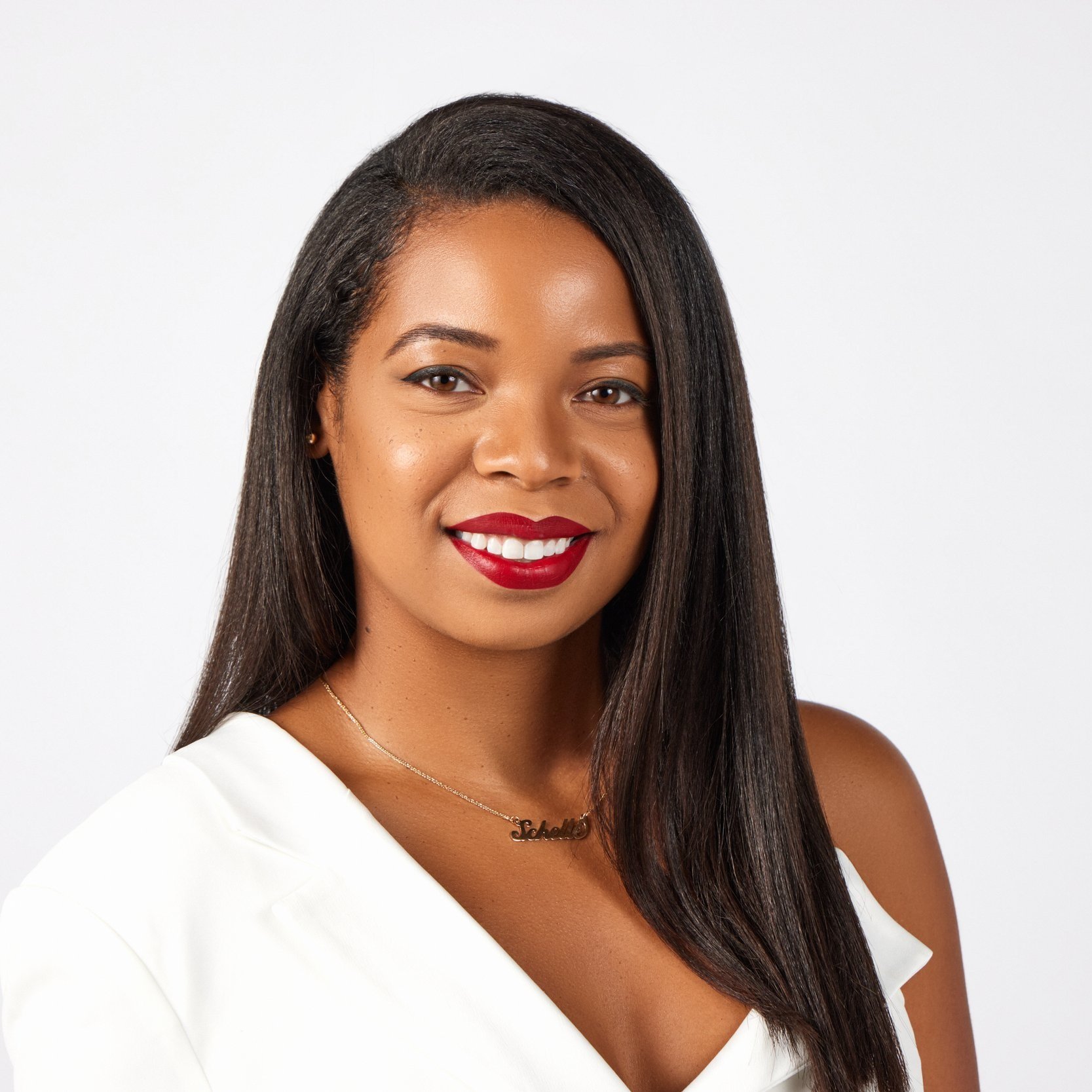 Team — The Brad Korb Real Estate Group