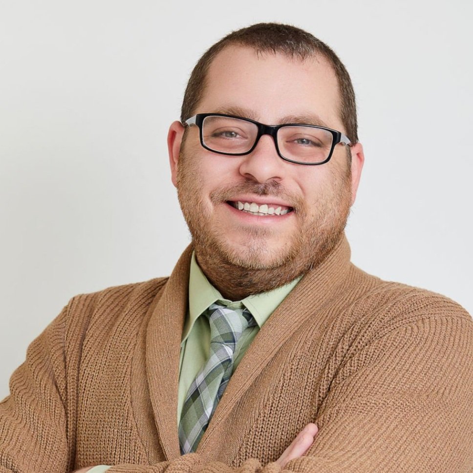 Team — The Brad Korb Real Estate Group