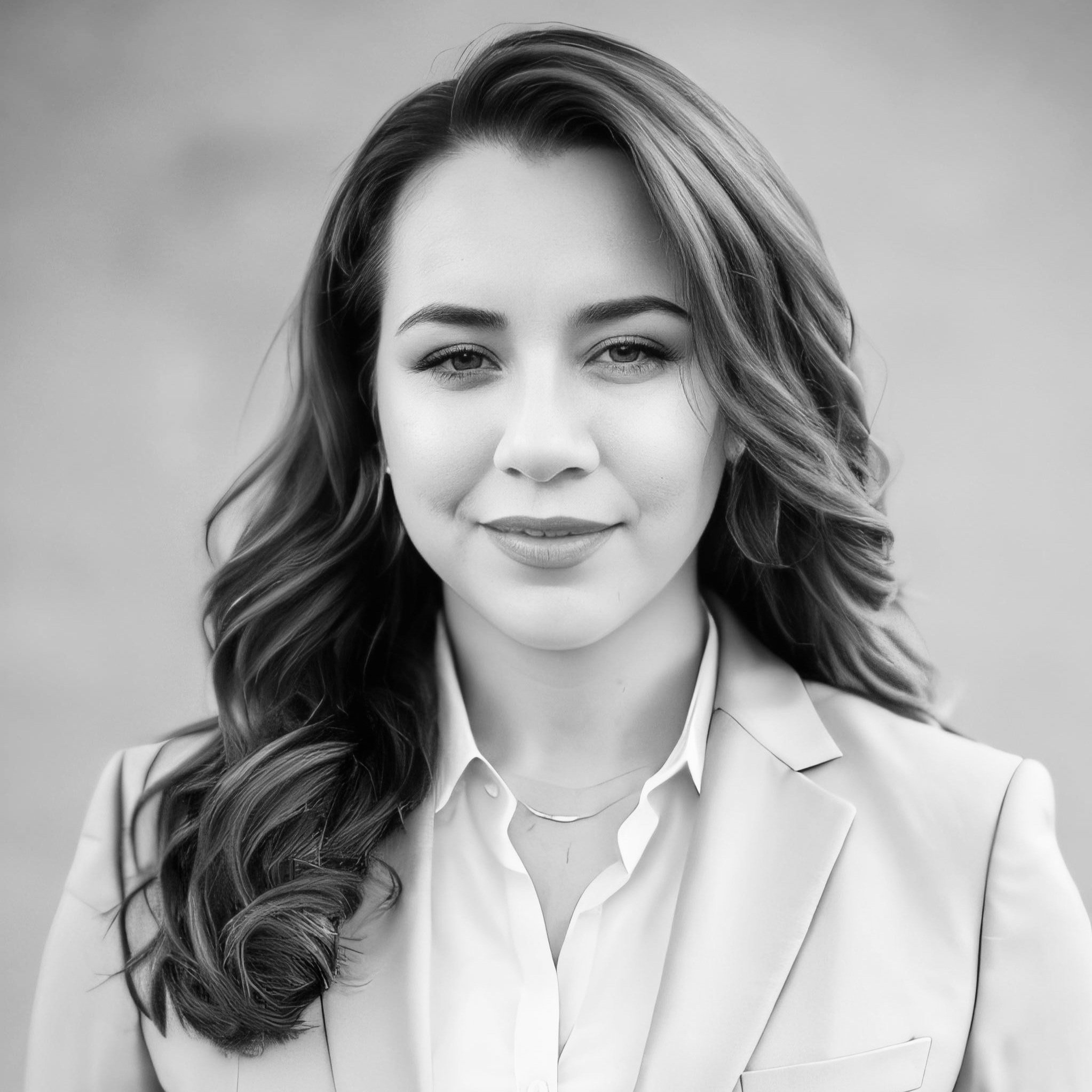 Team — The Brad Korb Real Estate Group