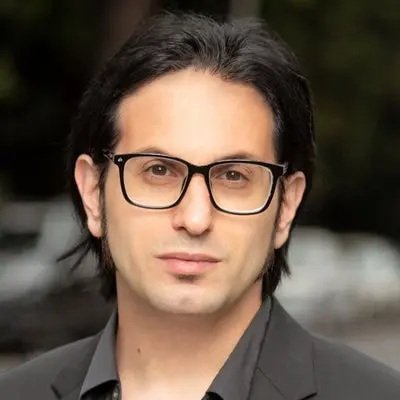 Nick Kirtopoulos