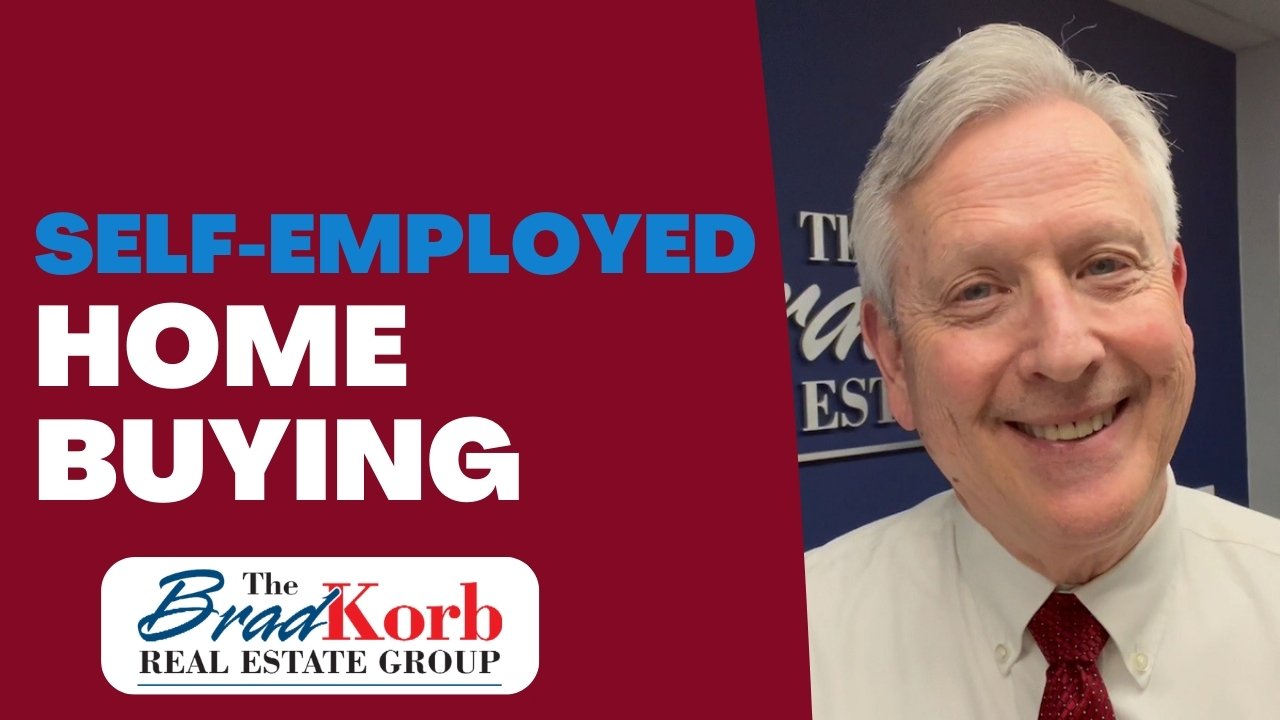 Blog Index — The Brad Korb Real Estate Group