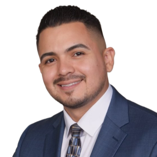 Joseph Guerrero