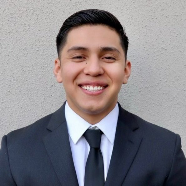 Sergio Aguilar