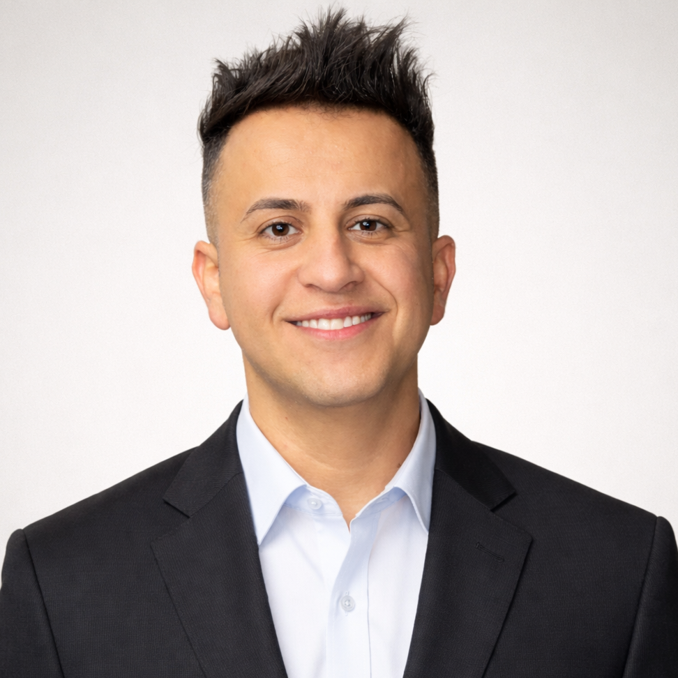 Ari Davidi
