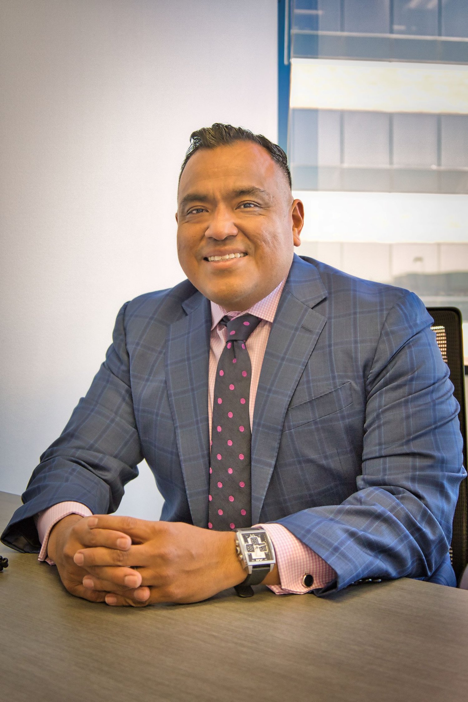 Financing — The Brad Korb Real Estate Group