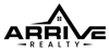 Arrive Realty Logo