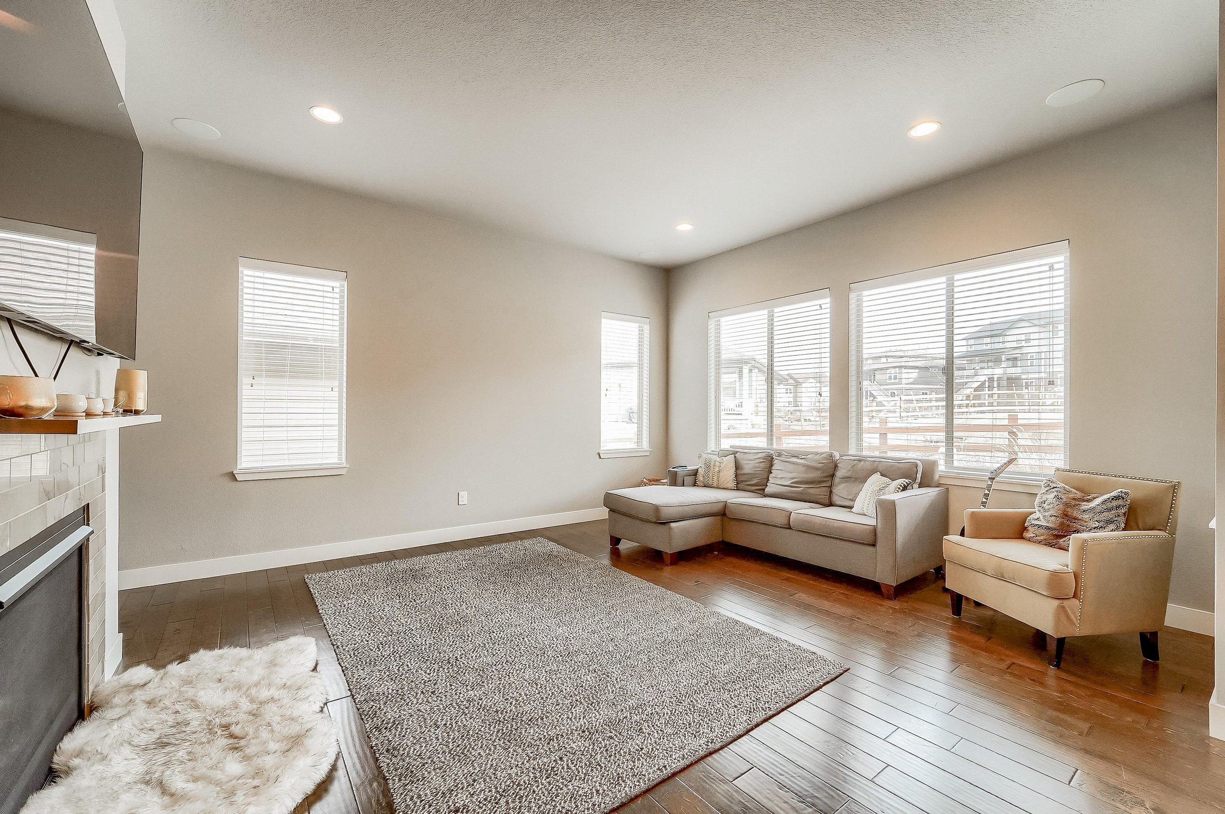 01_Living_Room_IMG00380.JPG