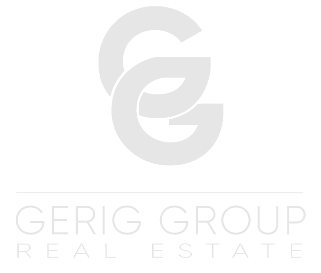 Gerig Group Real Estate