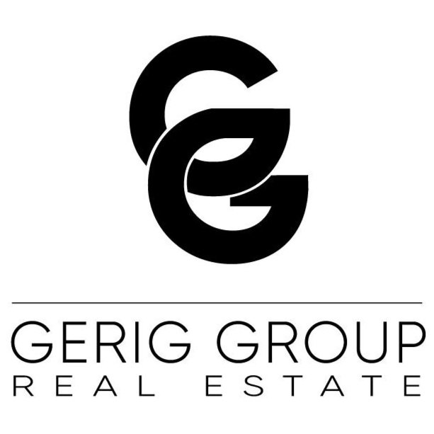 Gerig Group Real Estate