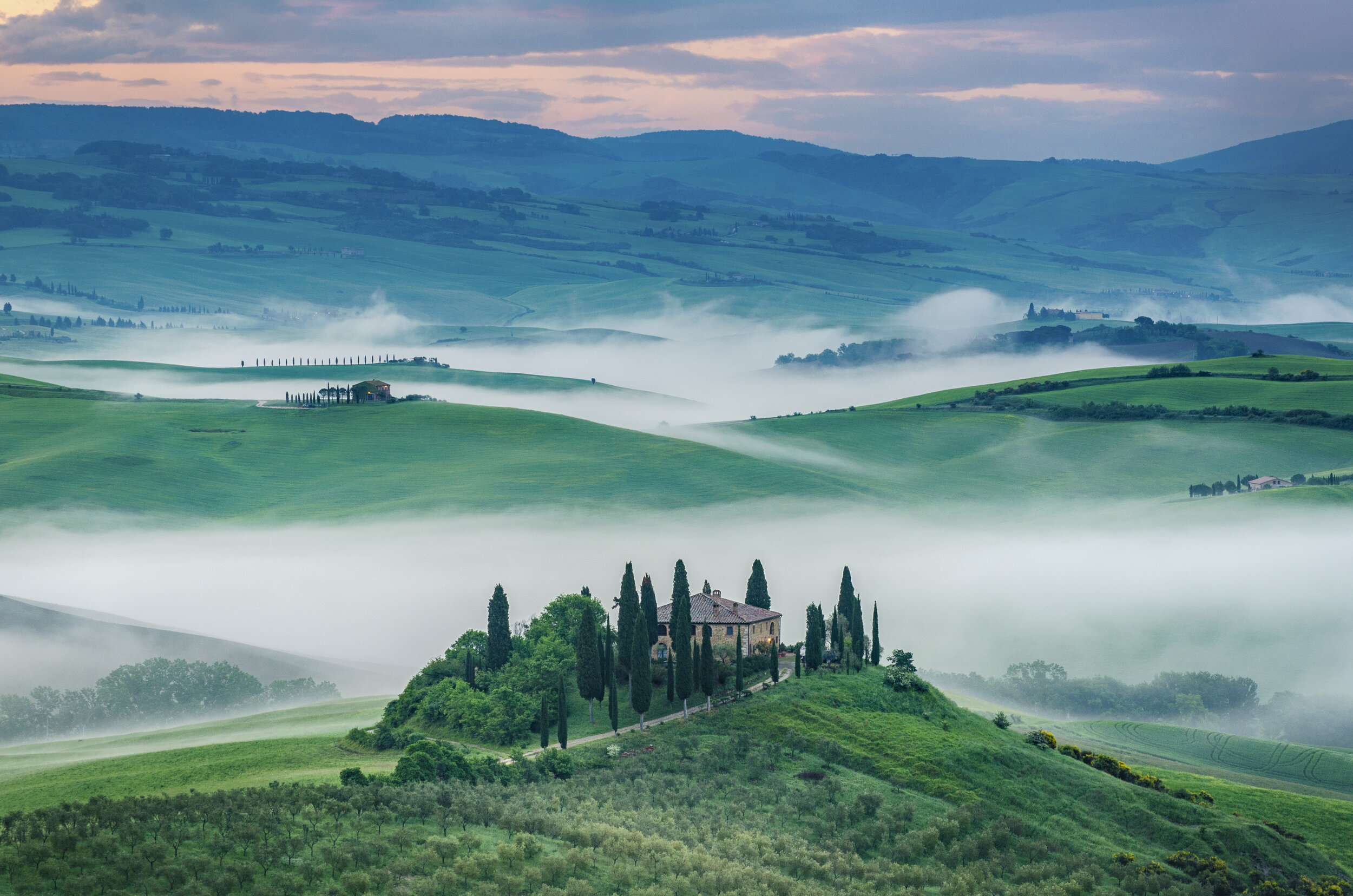 Italy