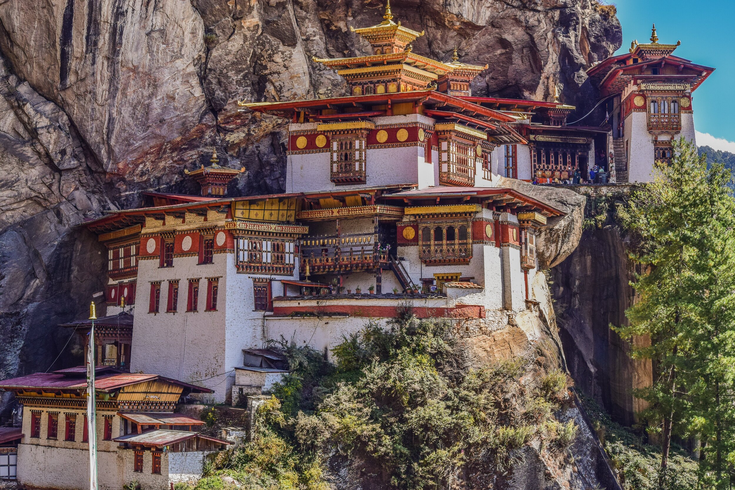 tigers-nest-2691190.jpg