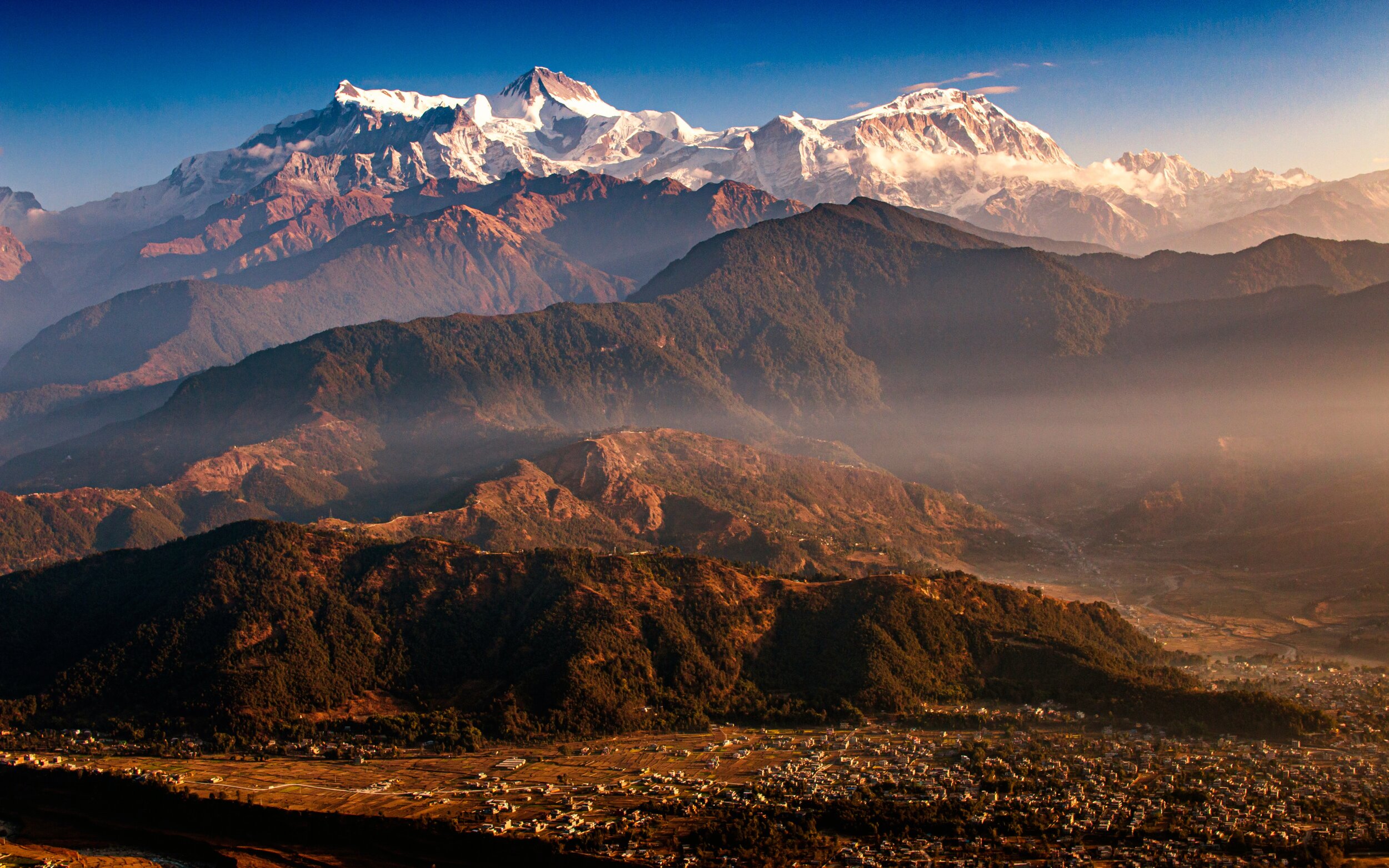 himalayas-4404708.jpg