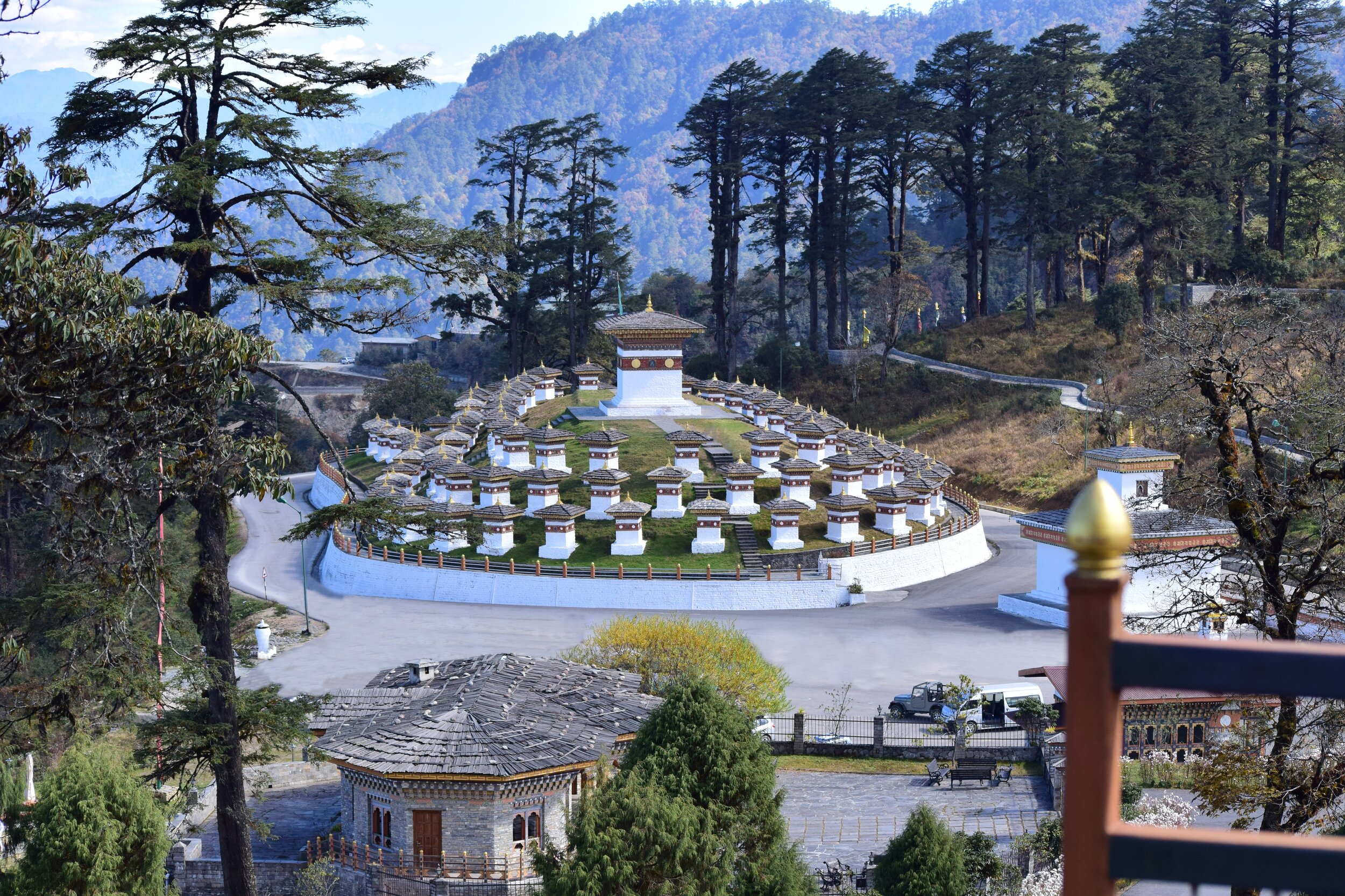 dochula-pass-2689451.jpg