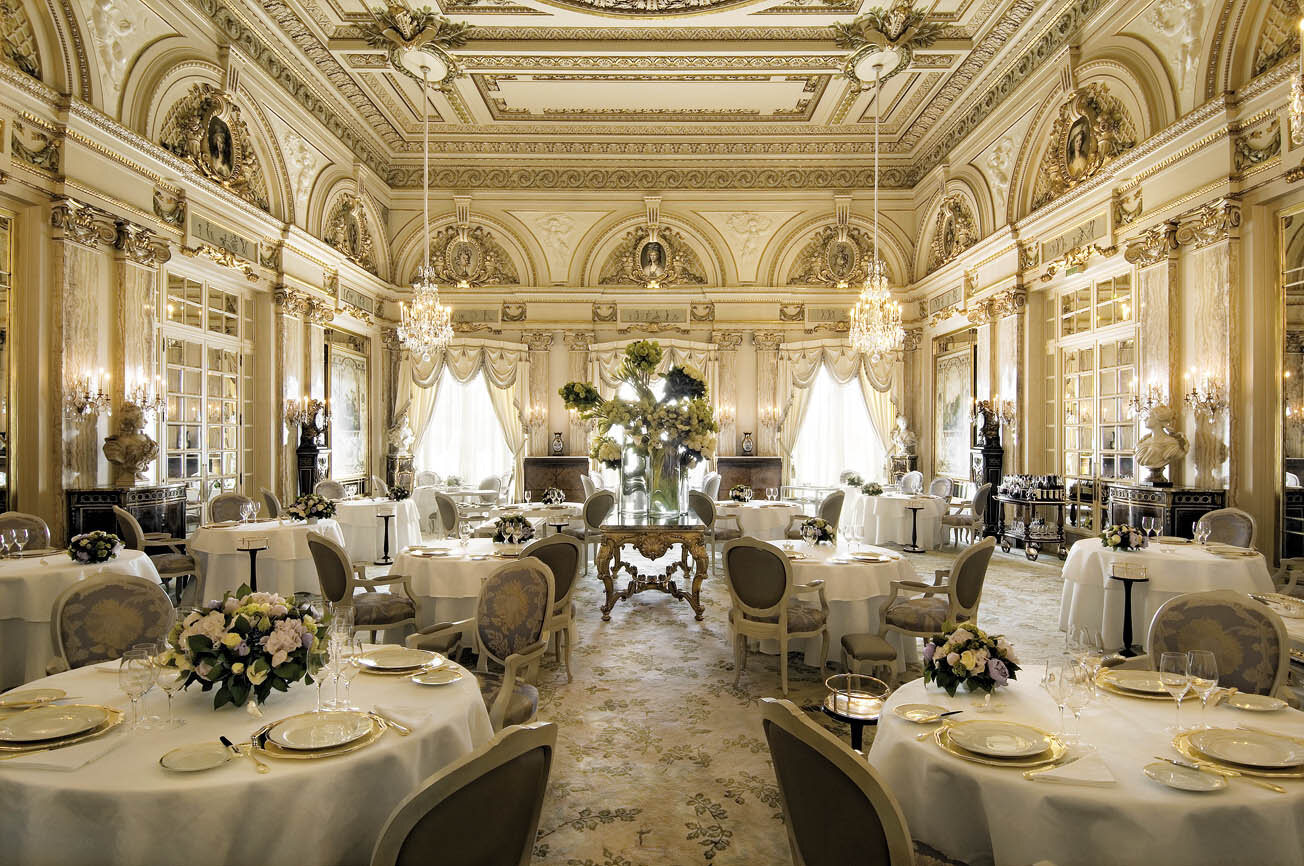 Le-Louis-XV-Alain-Ducasse2.jpg
