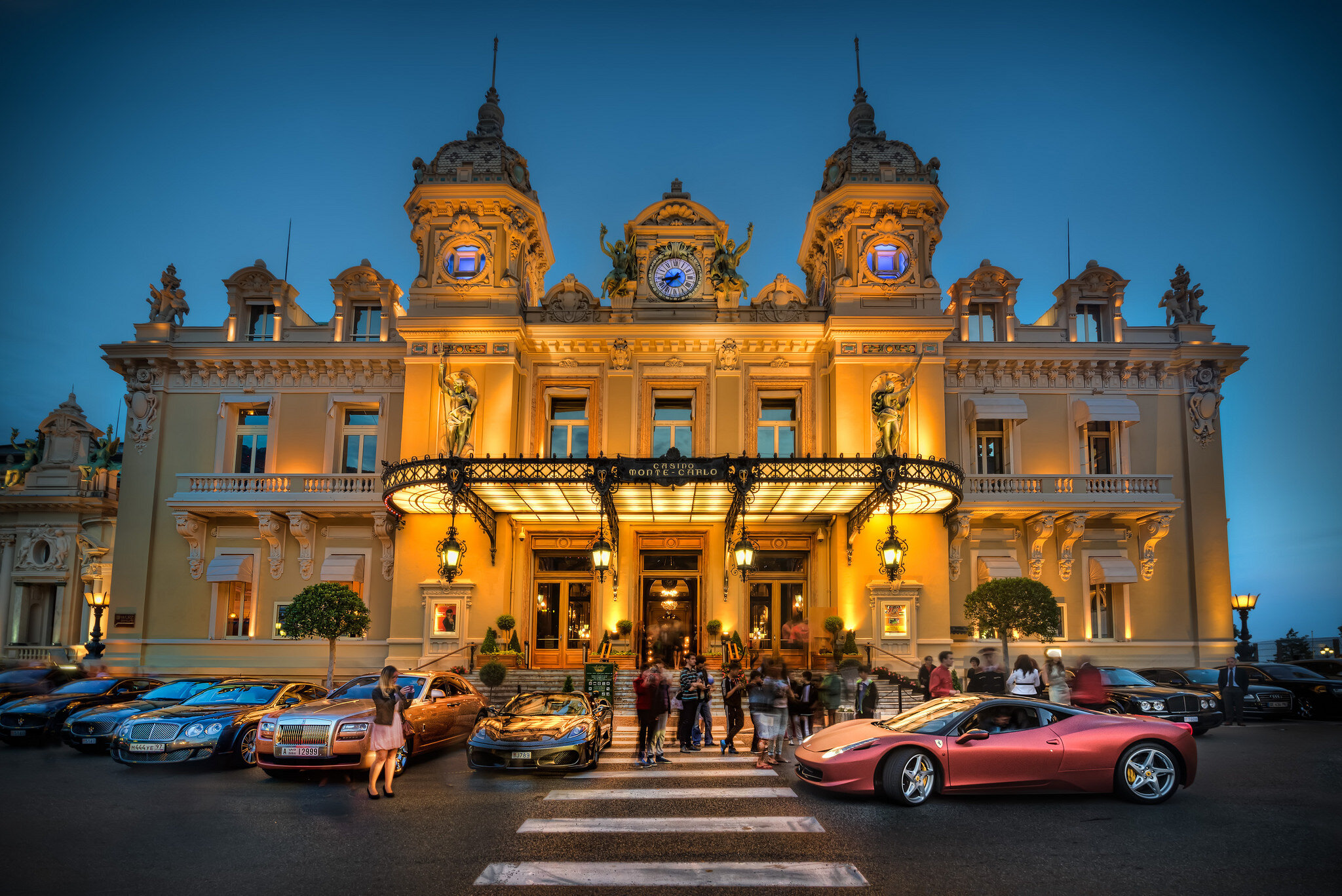 Monte.Carlo.Casino.jpg