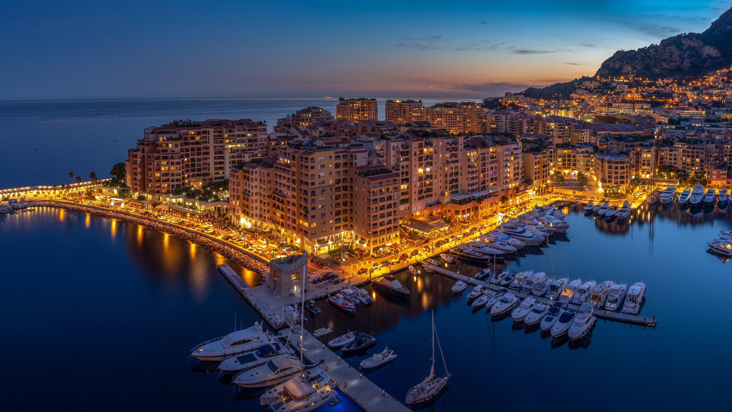 monaco-4564079.jpg