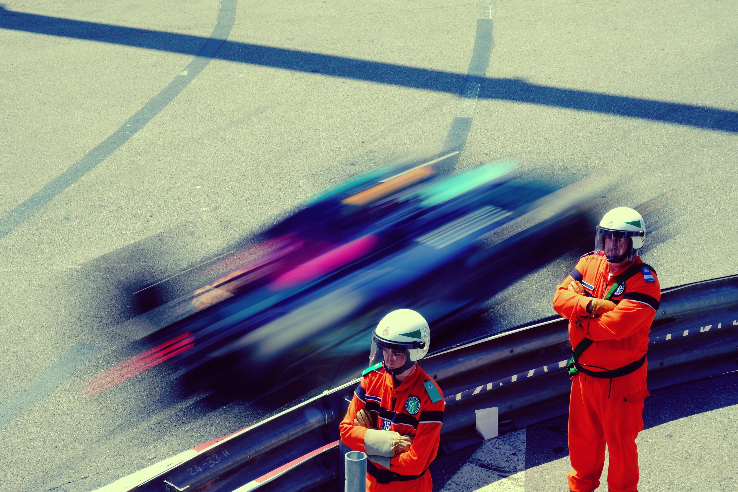 pit-crew-5430515.jpg