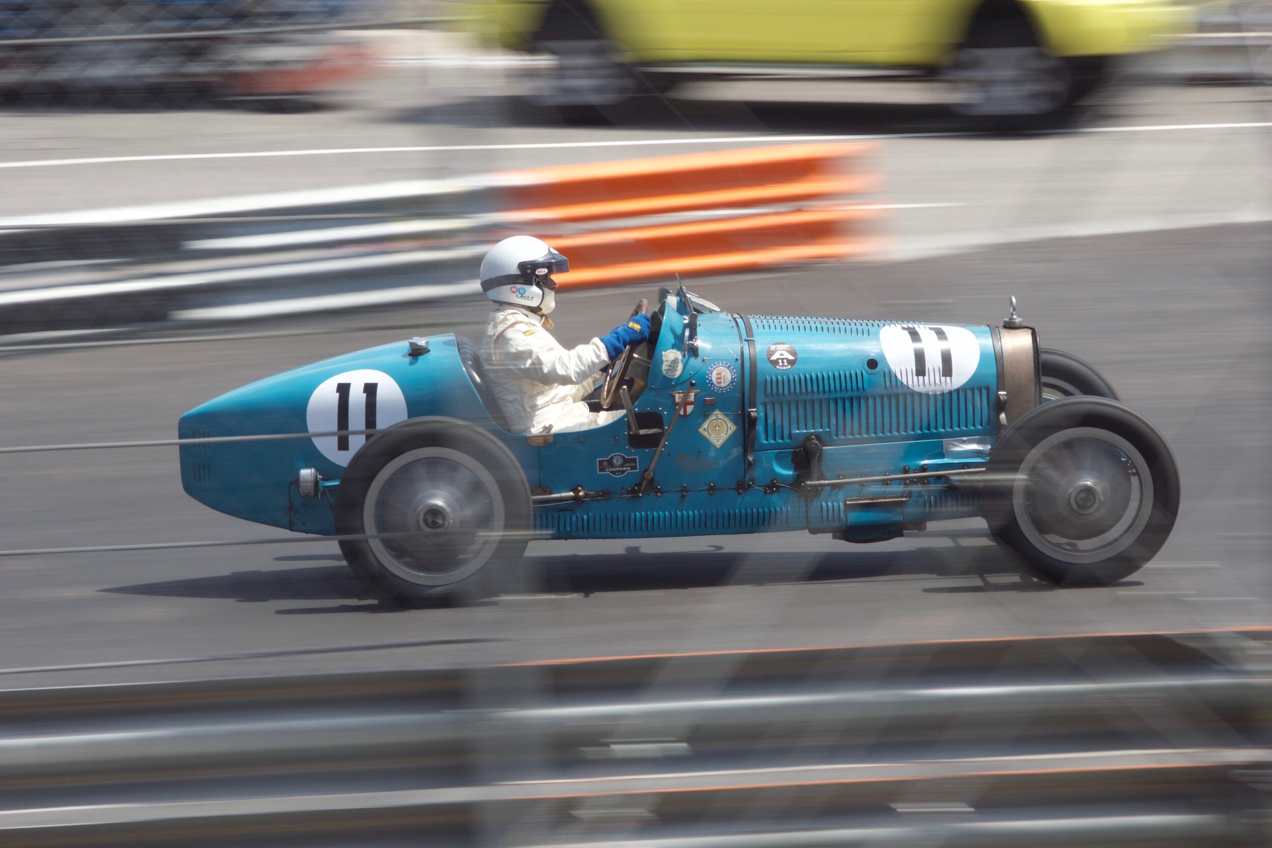 formula-1-3746879.jpg
