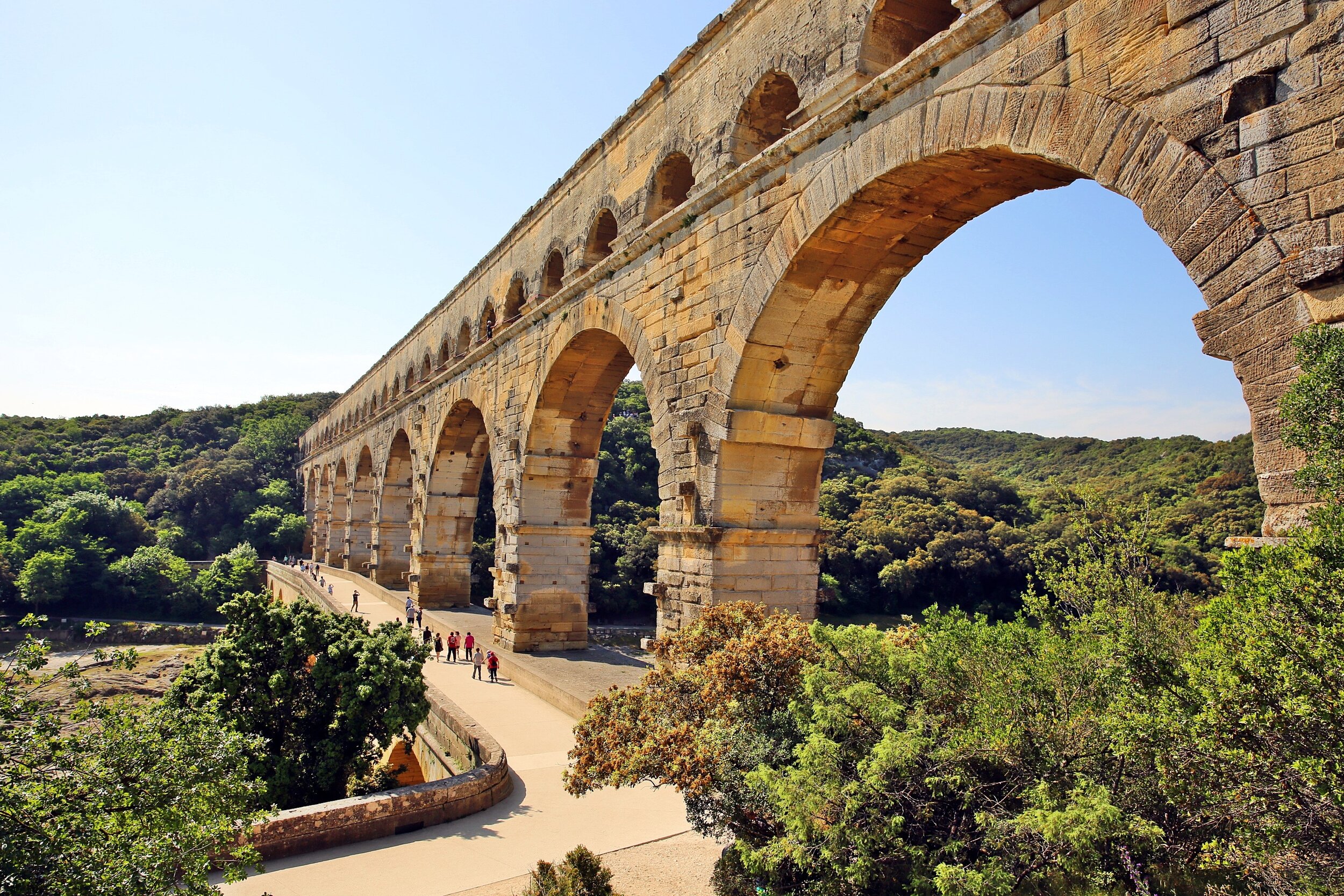 southern-france-2443068.jpg