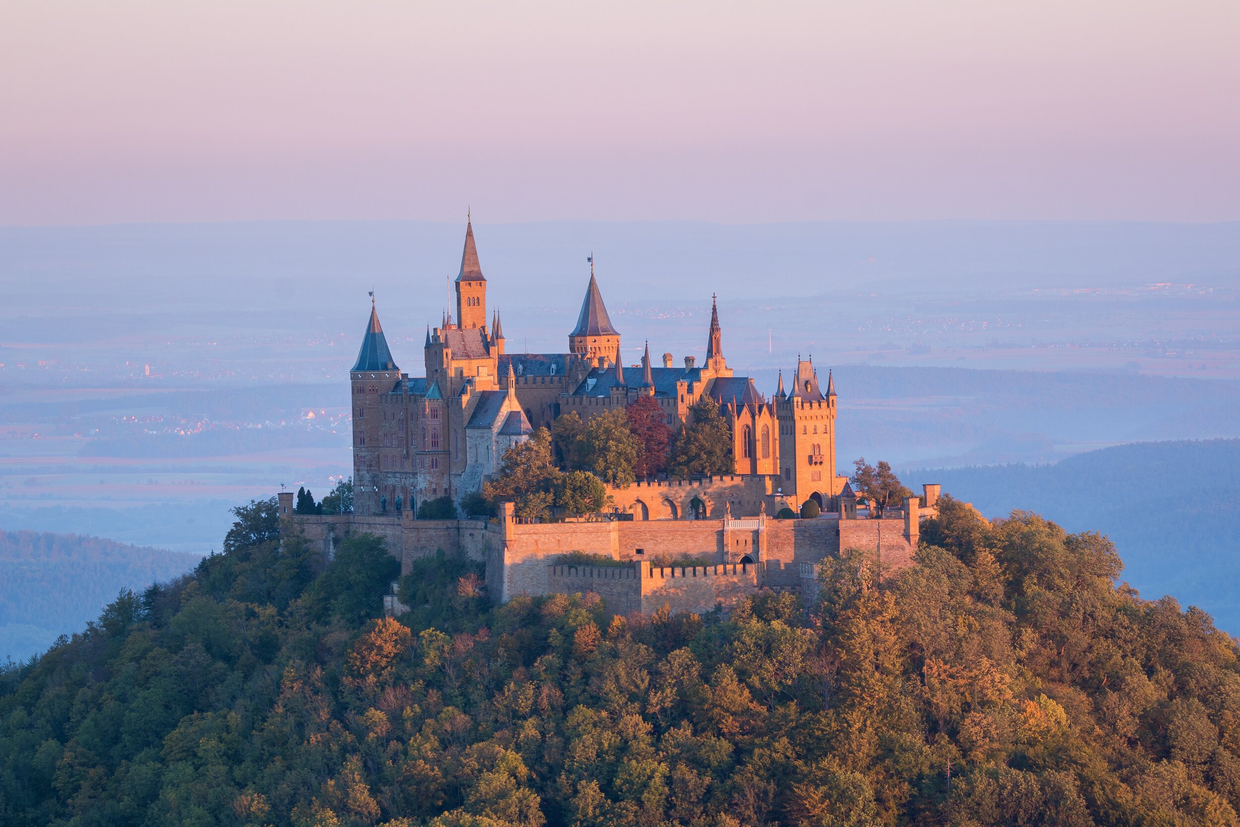 castle-973157.jpg