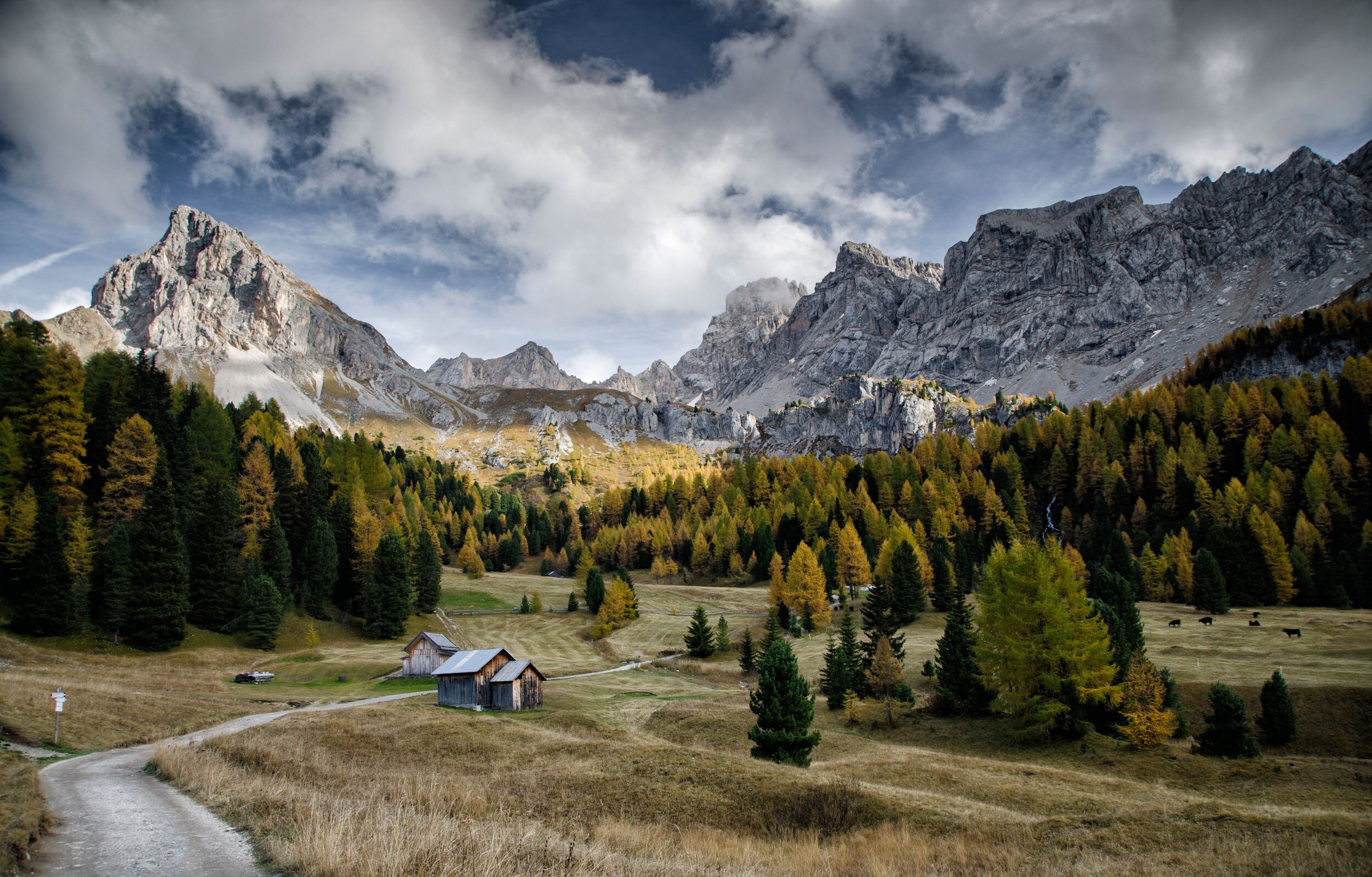 val-di-fassa-1331004.jpg