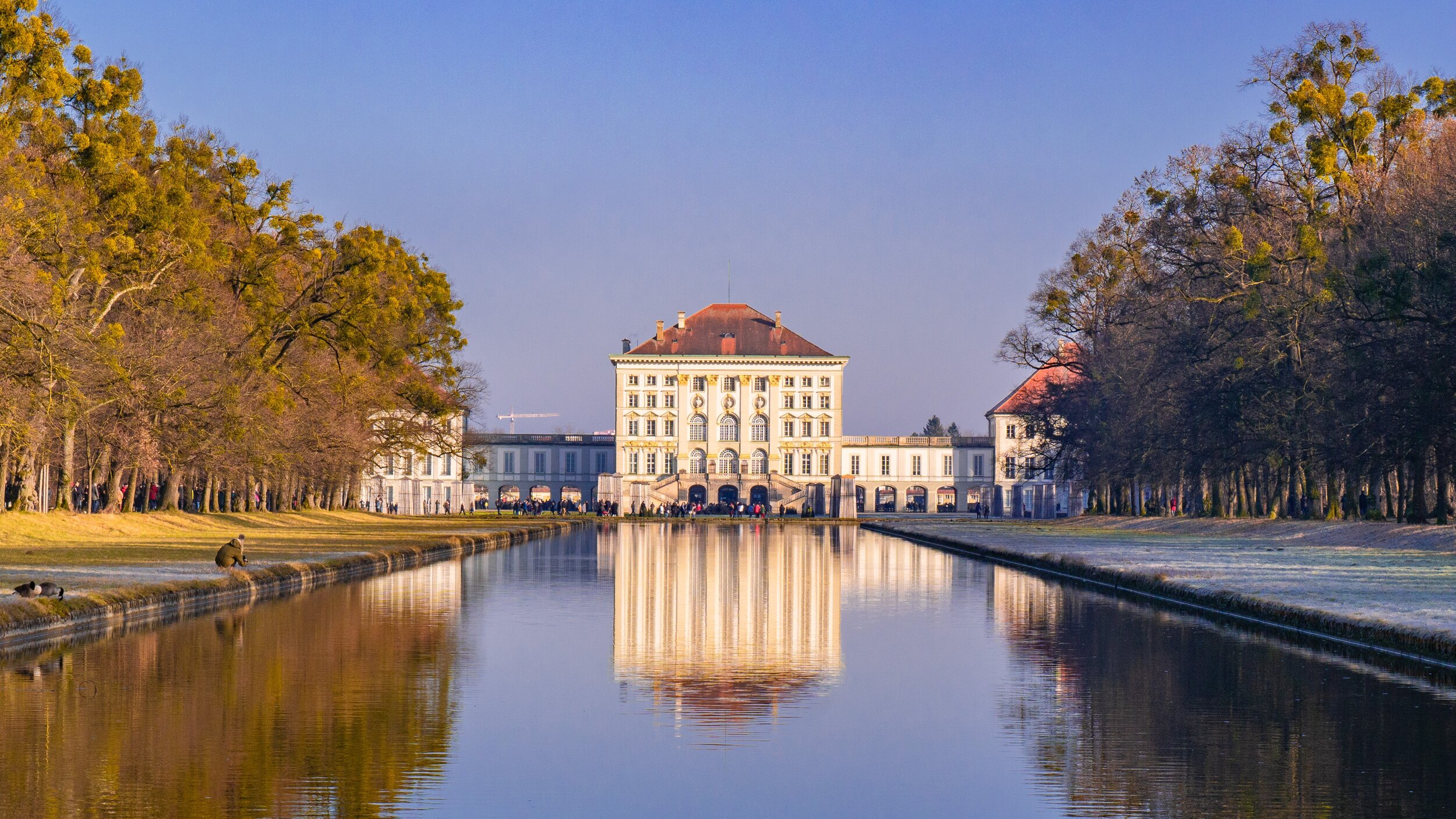 munich-3909108.jpg